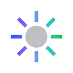 AES_Icons_Solar