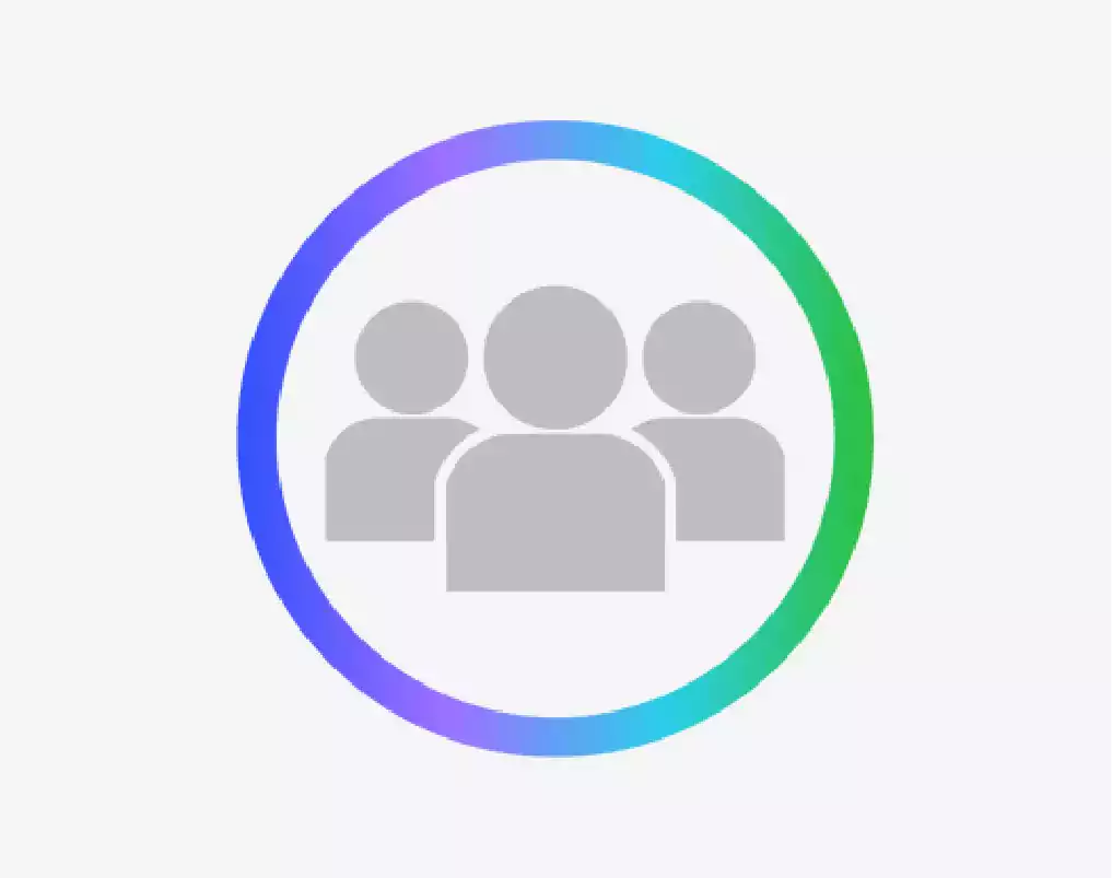 erg-icon
