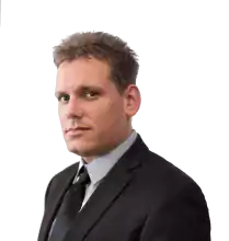 Jeff Cole