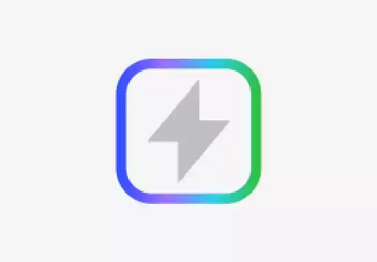 storage-icon
