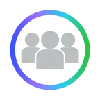 erg-icon