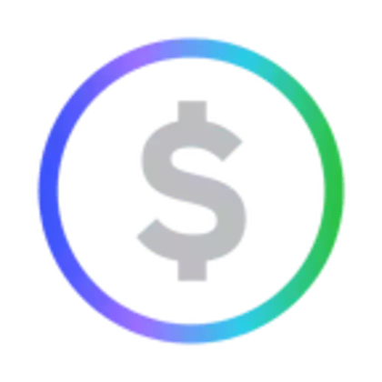 aes_icons_dollar