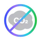 co2