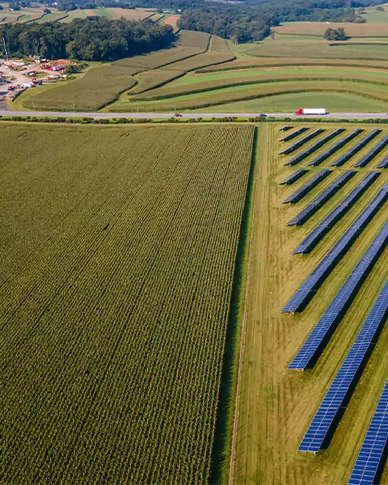 aerial-img