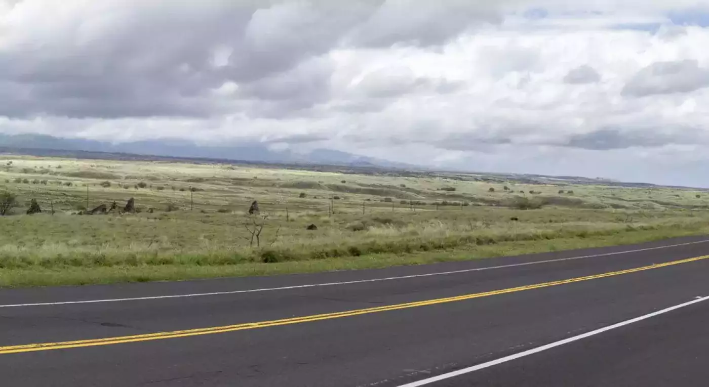 Waikoloa_Existing
