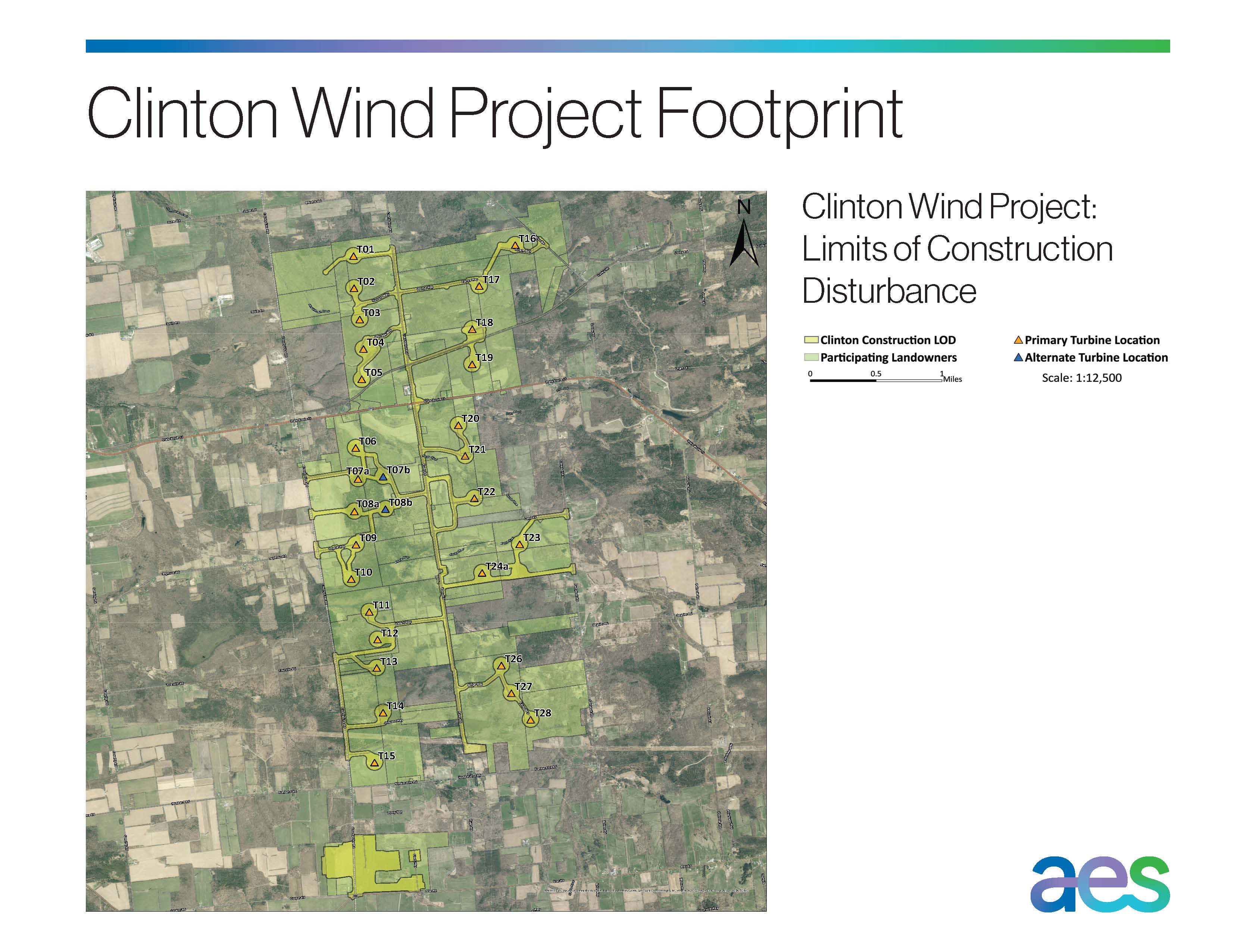 Clinton-LOD-Map-2025