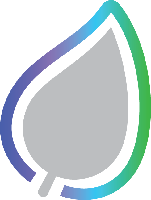 AES_Icons-Green-Energy-RGB_4.png