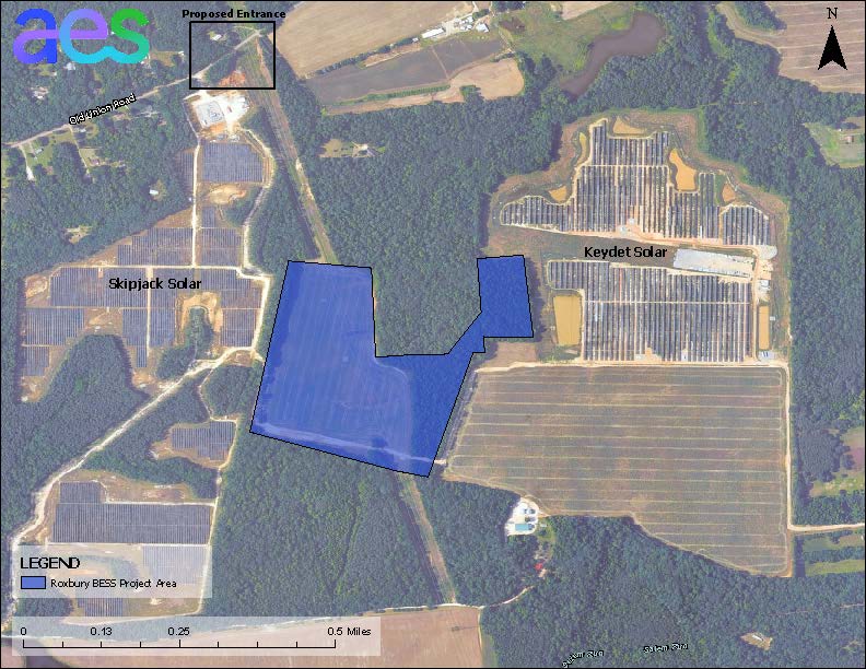 roxbury-battery-energy-storage-project-site-map.jpg