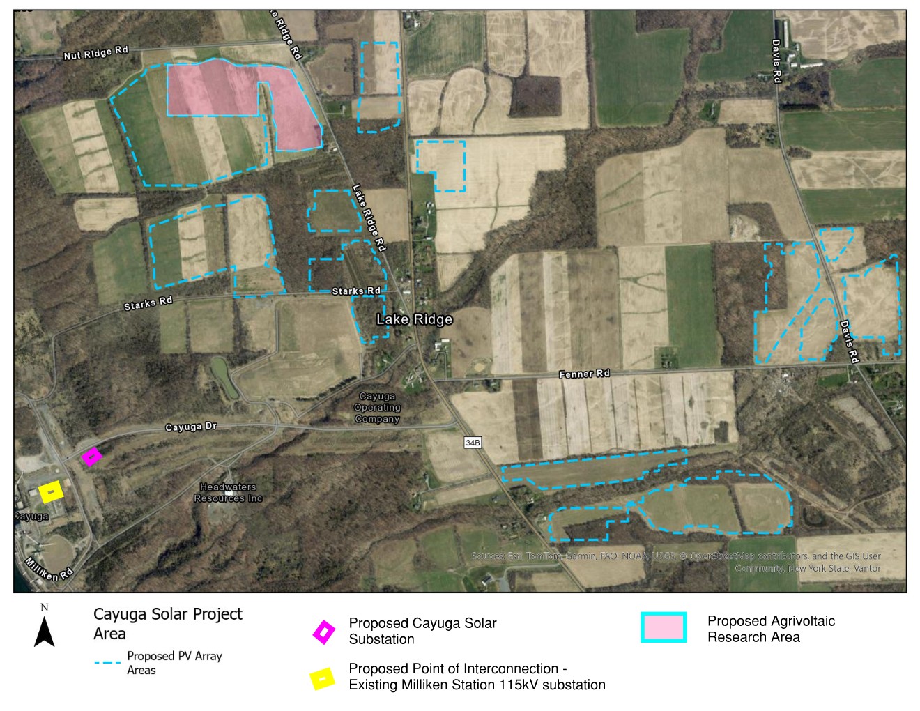 Cayuga-Project-Layout-9-4-2026
