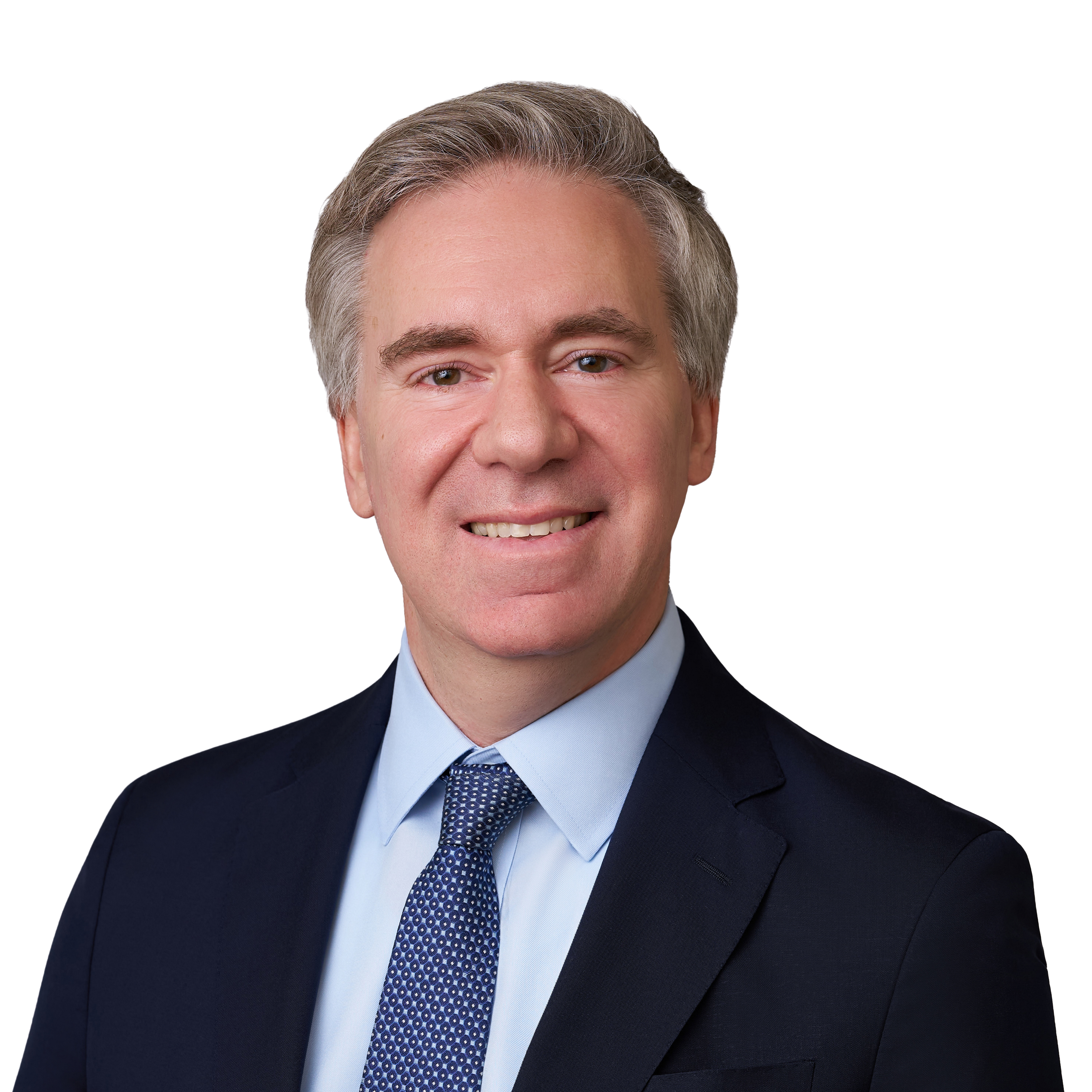 Juan Ignacio Rubiolo Headshot (September 2026)