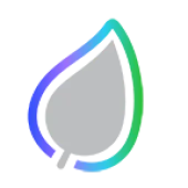 AES_Icons-Green-Energy-RGB.png