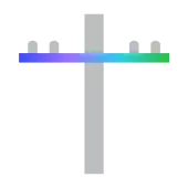OurLeadershipIcon1.png