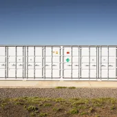 BESS - container - header.jpg 