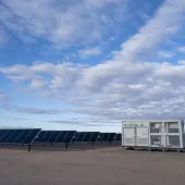 PD - solar - storage - header.jpg