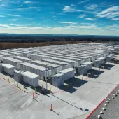 BESS Storage - Banner.png