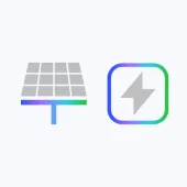 Project Card_Solar+Energy Storage.png 