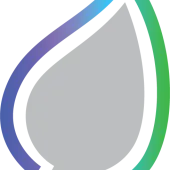 AES_Icons-Green-Energy-RGB_4.png