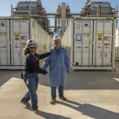 Hoytdale New Hero pic.jpg 