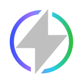 AES_Icons-Power Generation-RGB_generation.png