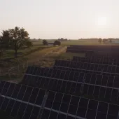 Great Cove Solar (PA) - Drone_P2_selects.00_16_56_14.Still015.png