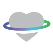 CommunityIcon