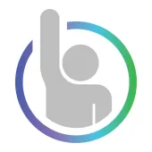 Icon_Volunteer