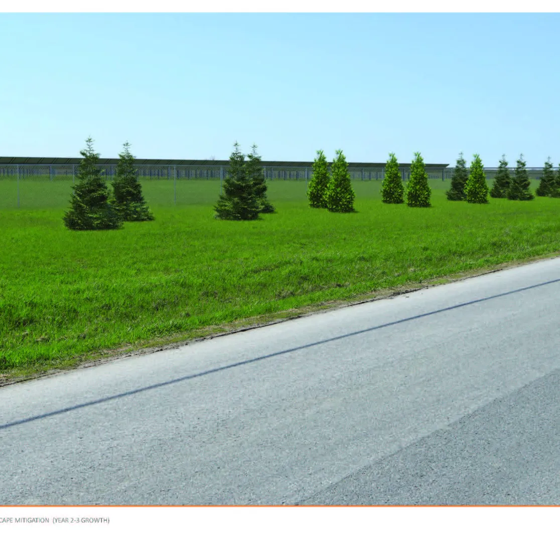 Visual-Simmulations-Tracy-3