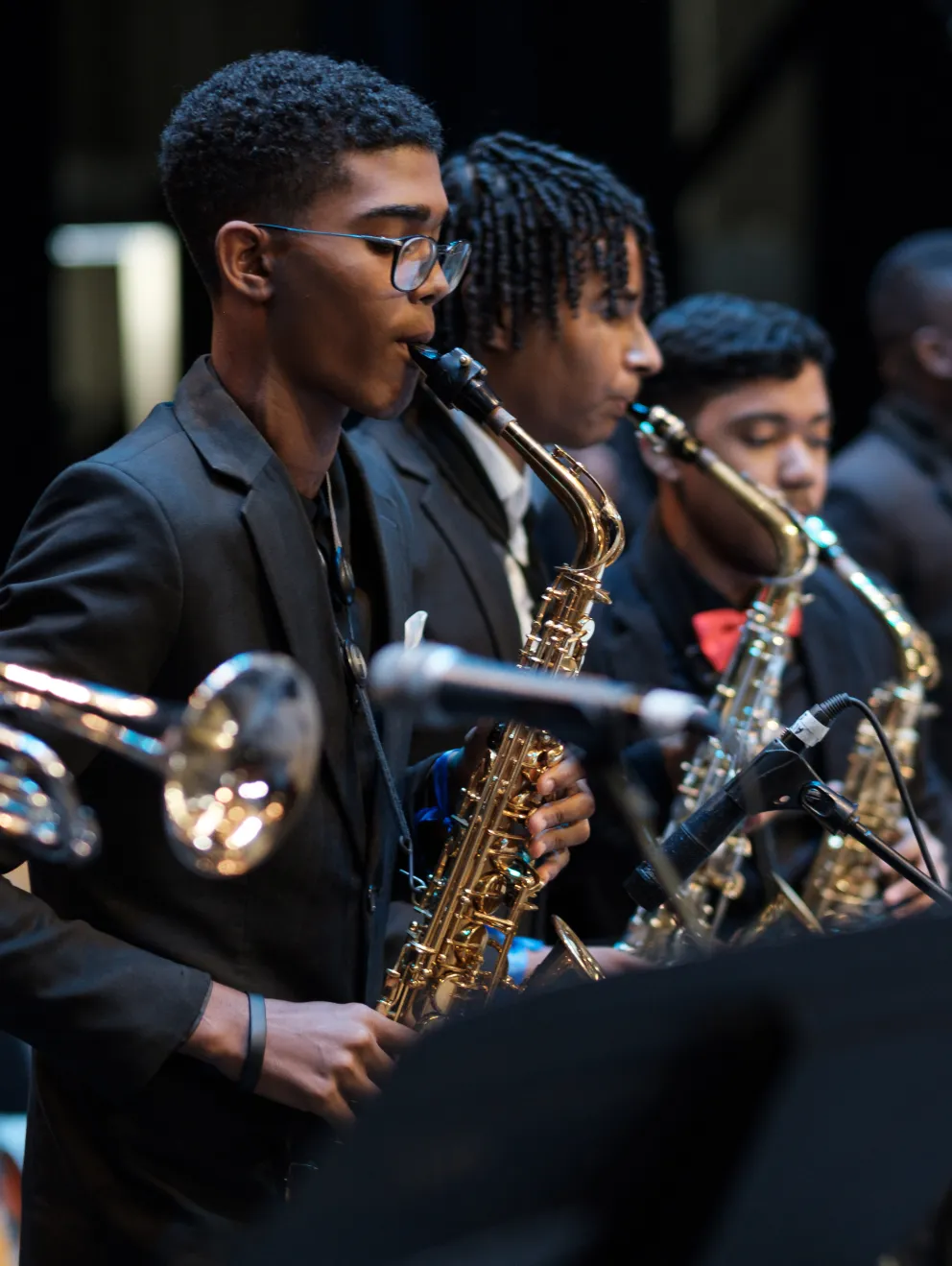 Foto Berklee2.jpg