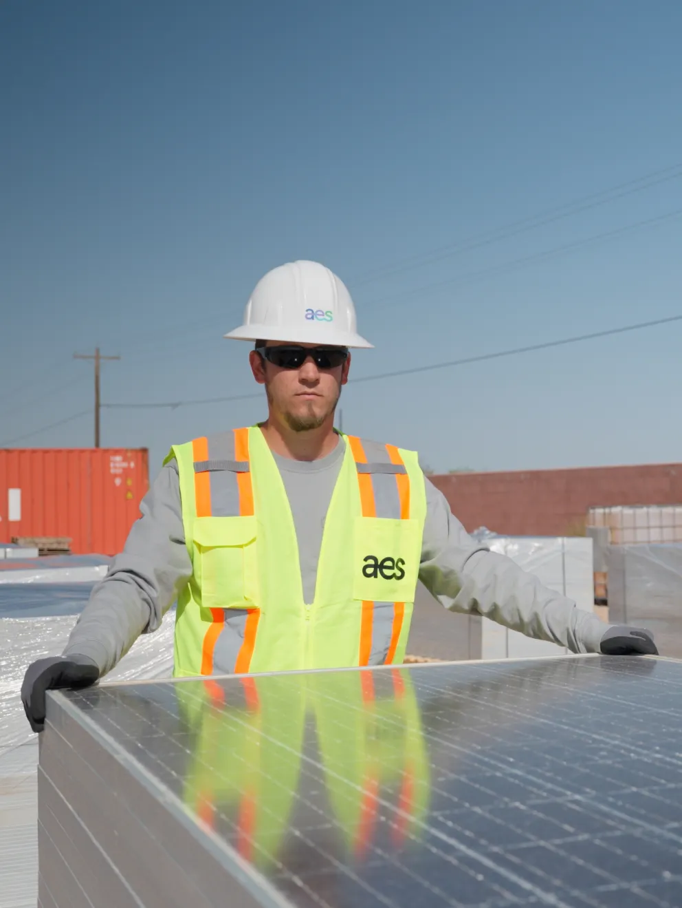 PD - solar - storage - construction.jpg