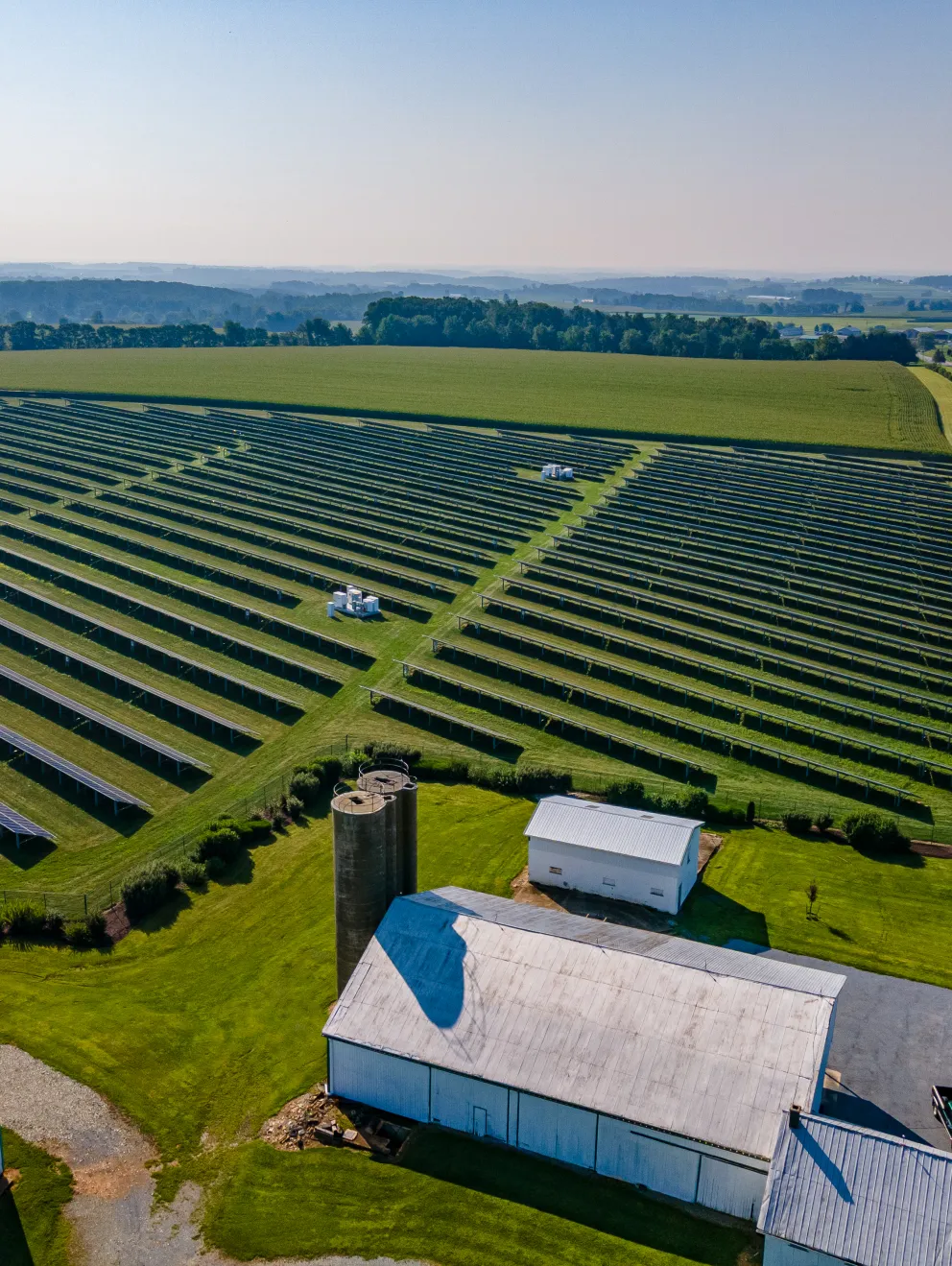 Safety and Sustainability.jpg