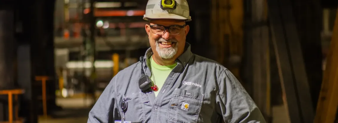 aes-industrial-operations-safety-field-worker.png