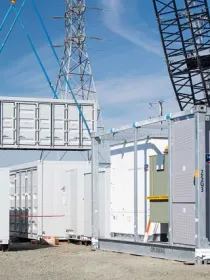 BESS - container - construction.jpg