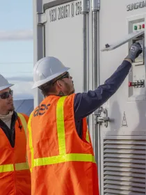 PD - solar - storage - operations.jpg