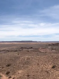 PD - solar -storage - site.jpg