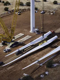 Technology_Wind_Construction_AES-Renewables_Chevelon-Butte_00012-Check Rights-.jpg