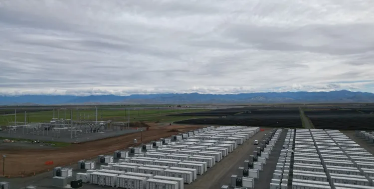 Rexford-large-scale-energy-storage-facility-with-battery-containers-and-substation-in-rural-landscape.jpeg 