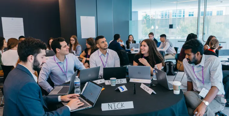 aes-energy4talent-workshop-group-discussion.jpg