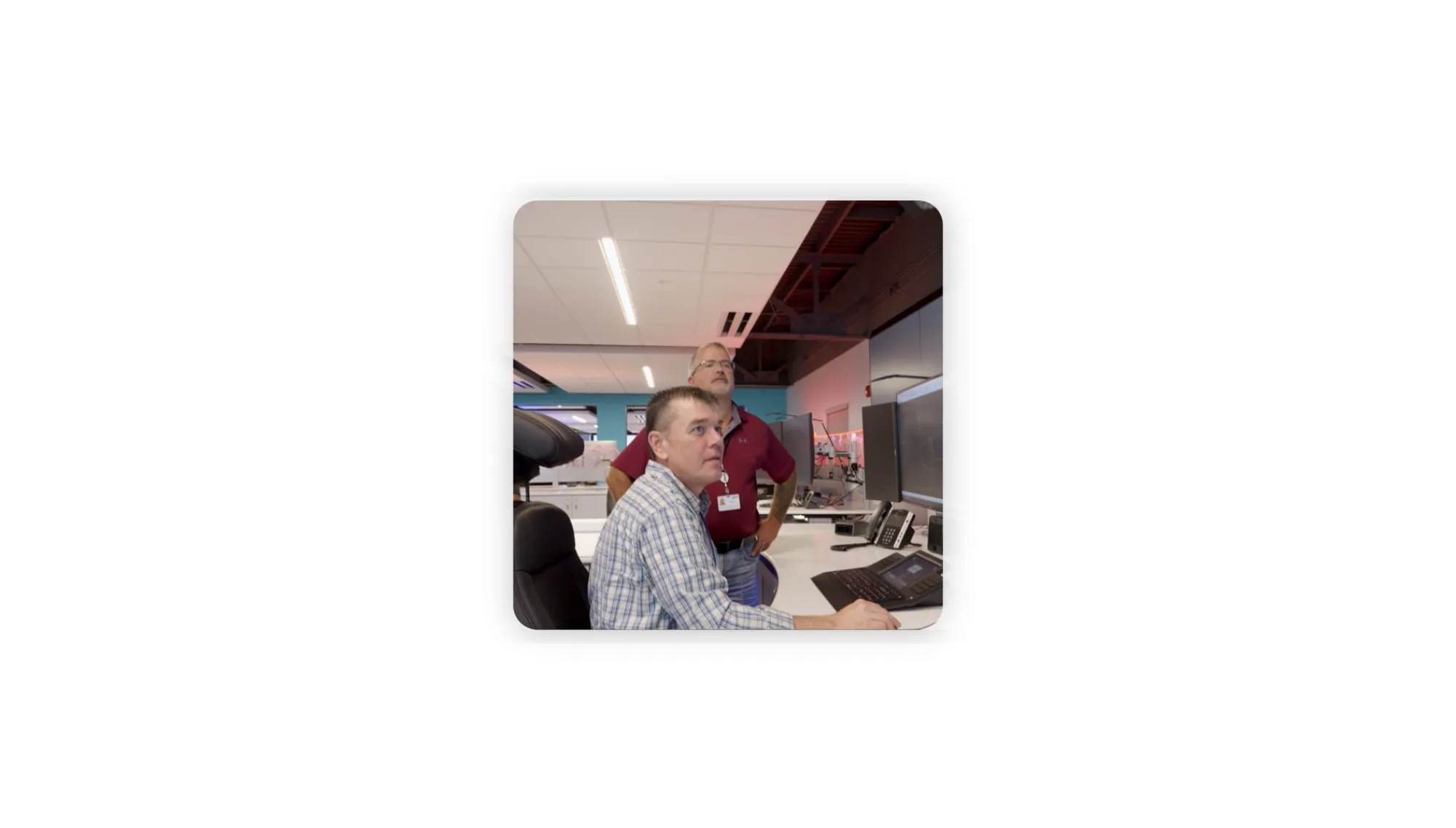 Vimeo thumbnail