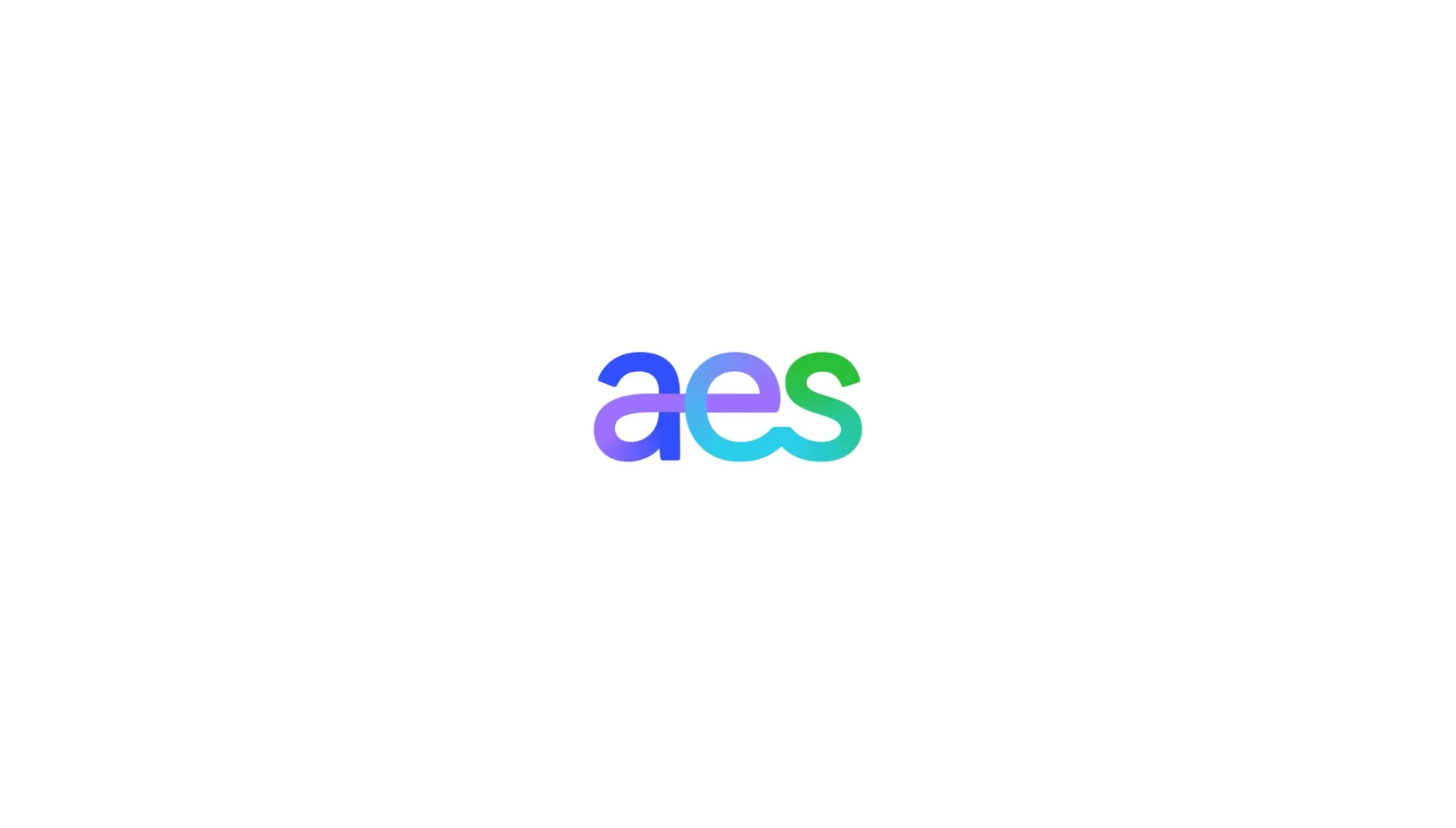 Vimeo thumbnail