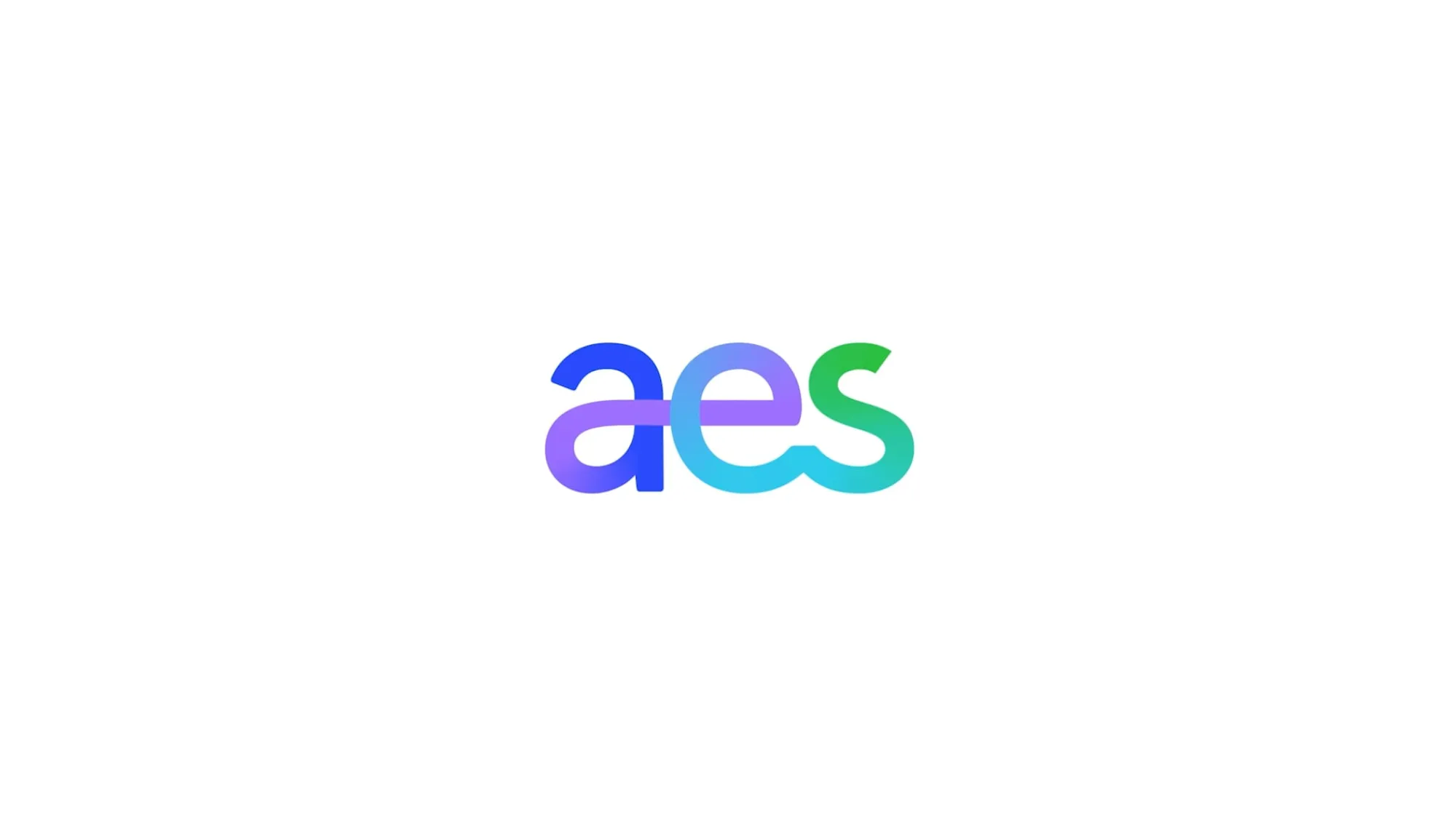 Vimeo thumbnail