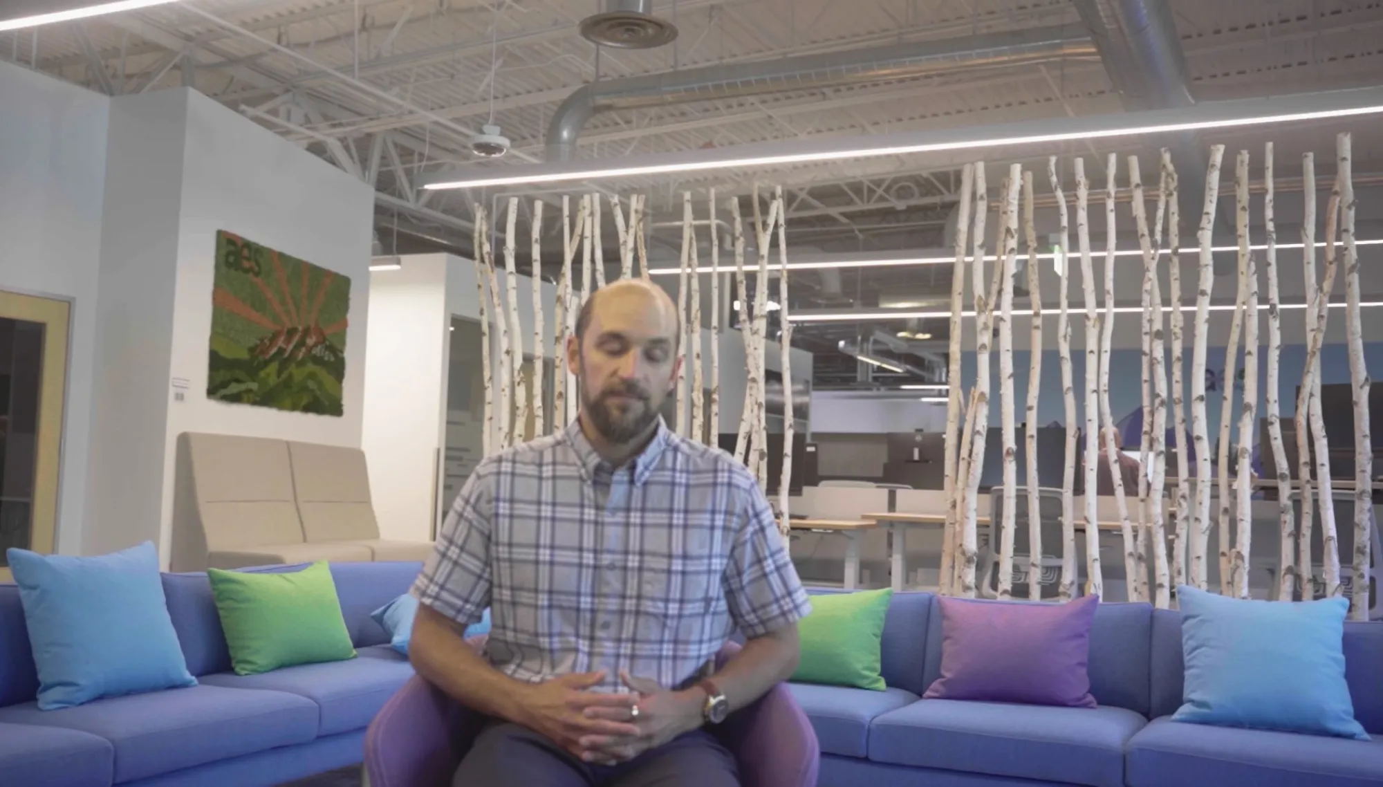 Vimeo thumbnail