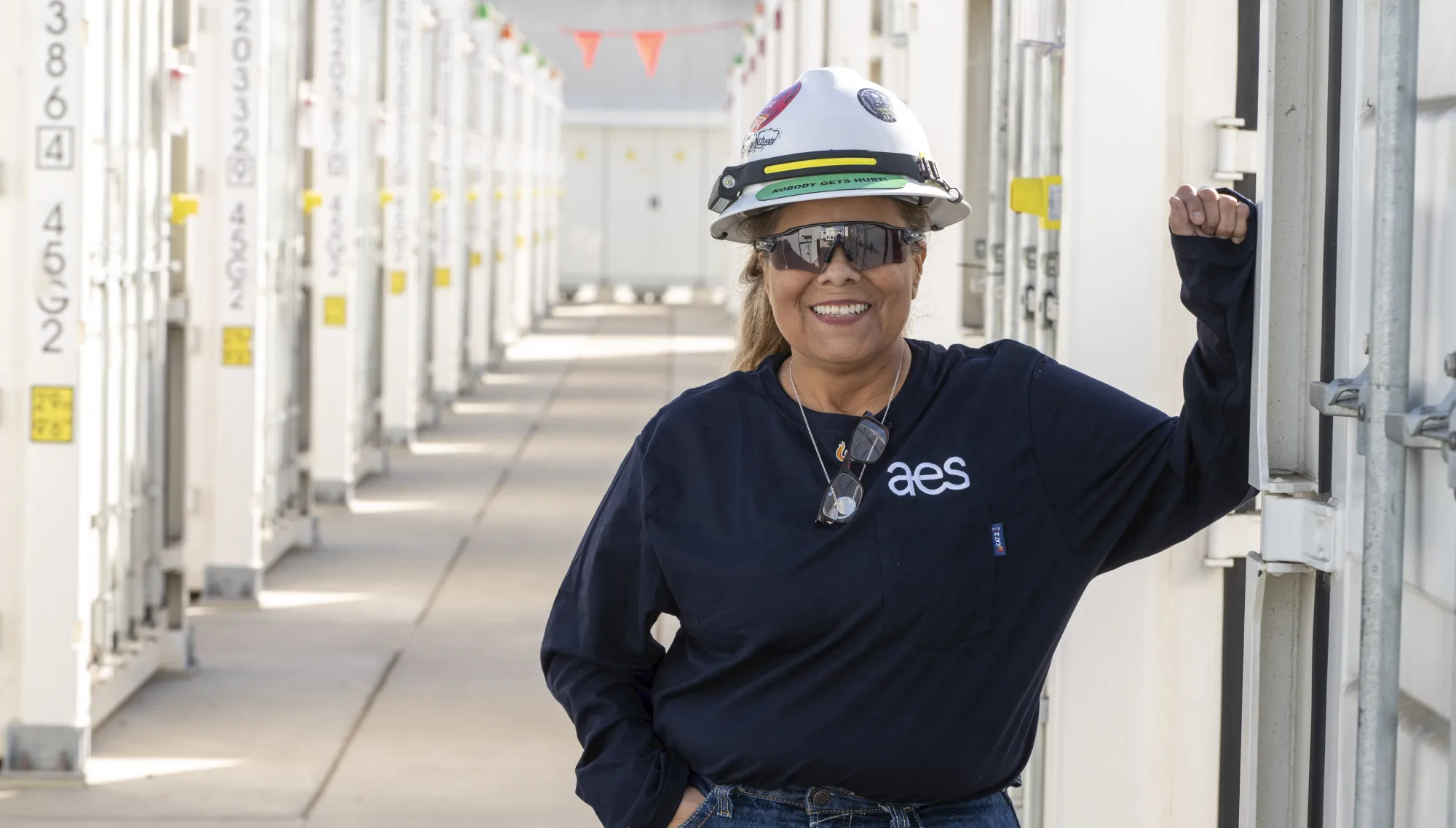 BESS - people - our clean energy commitment.jpg