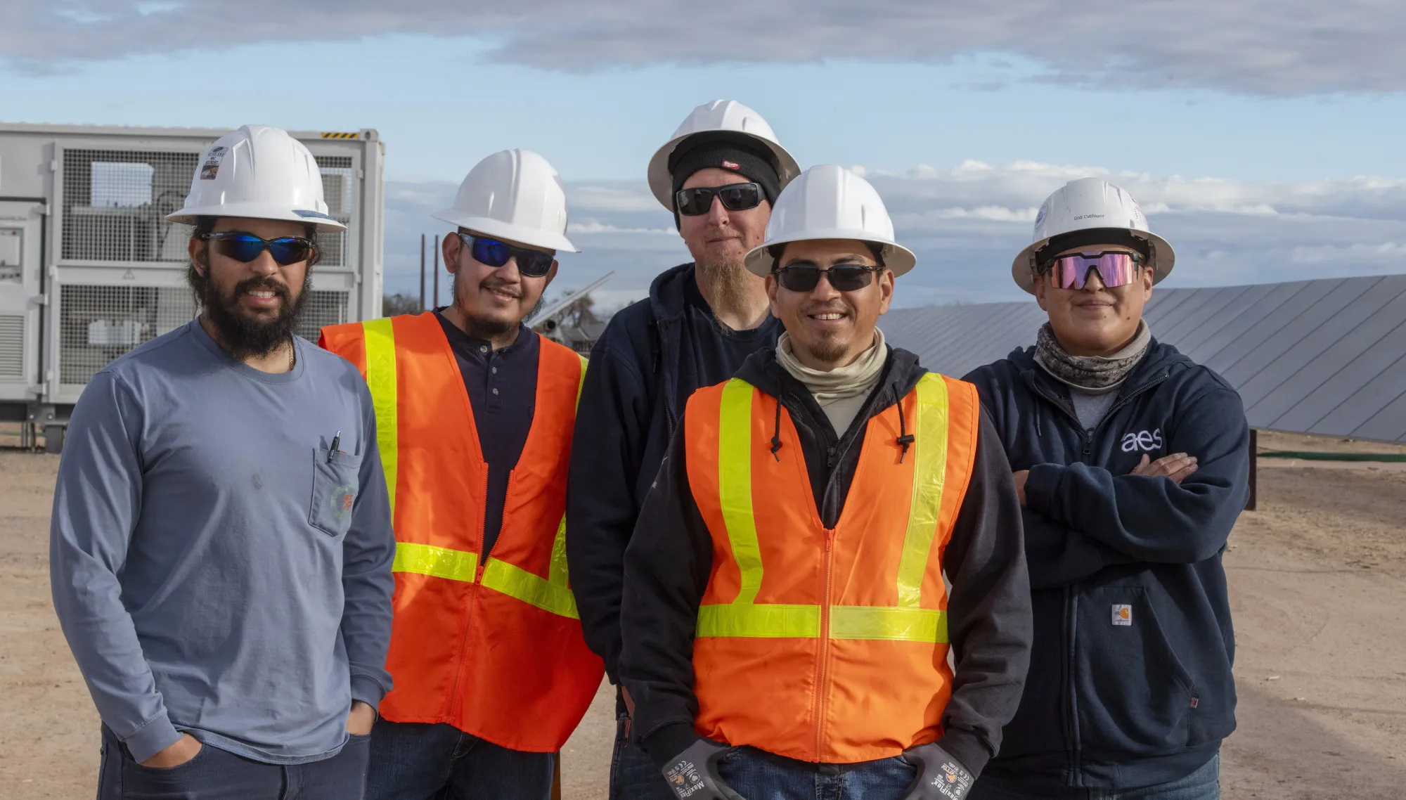 PD - solar - storage - people.jpg