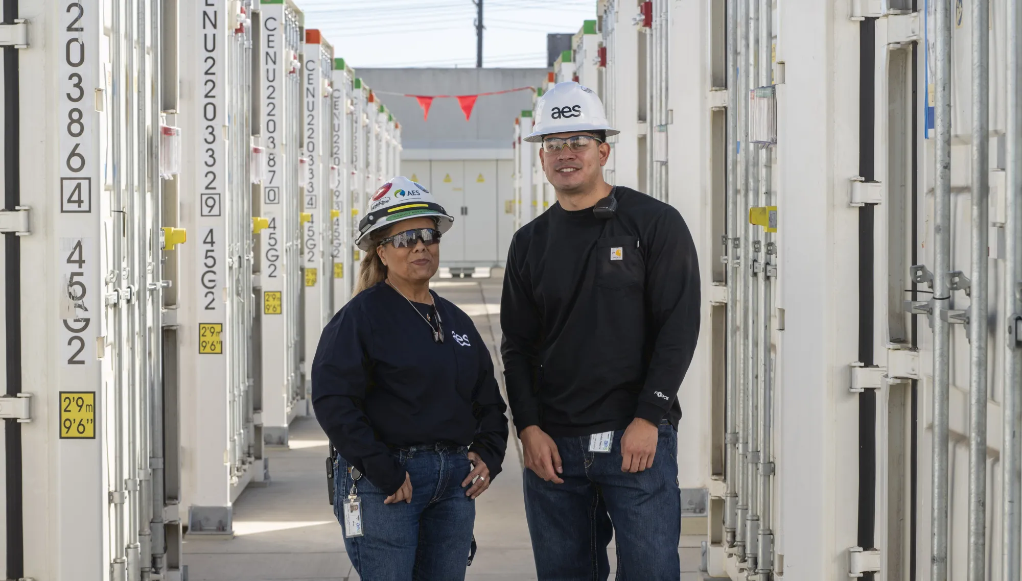 Alamitos BESS II-2people.jpg