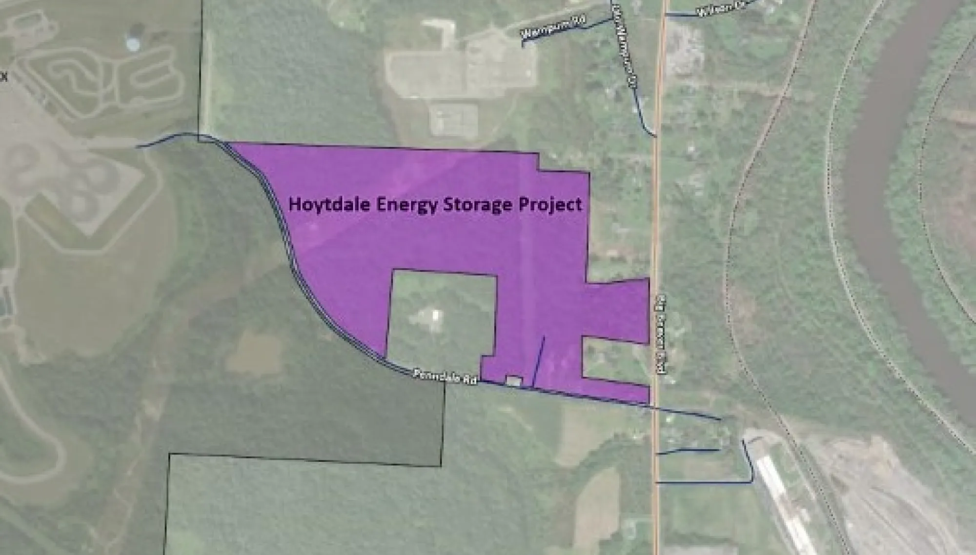 Hoytdale Site map updated.jpg