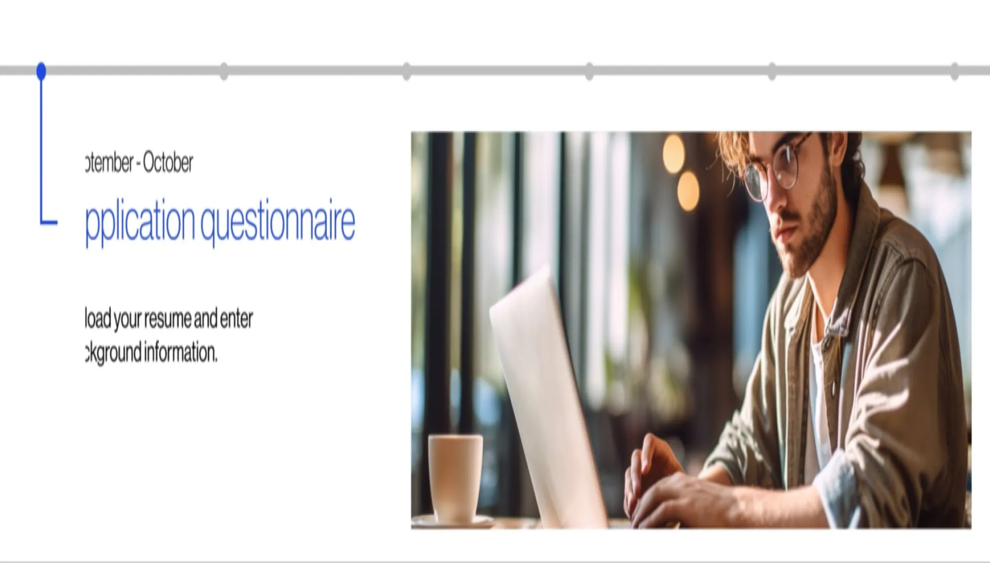 AES Energy4Talent Timeline (English)