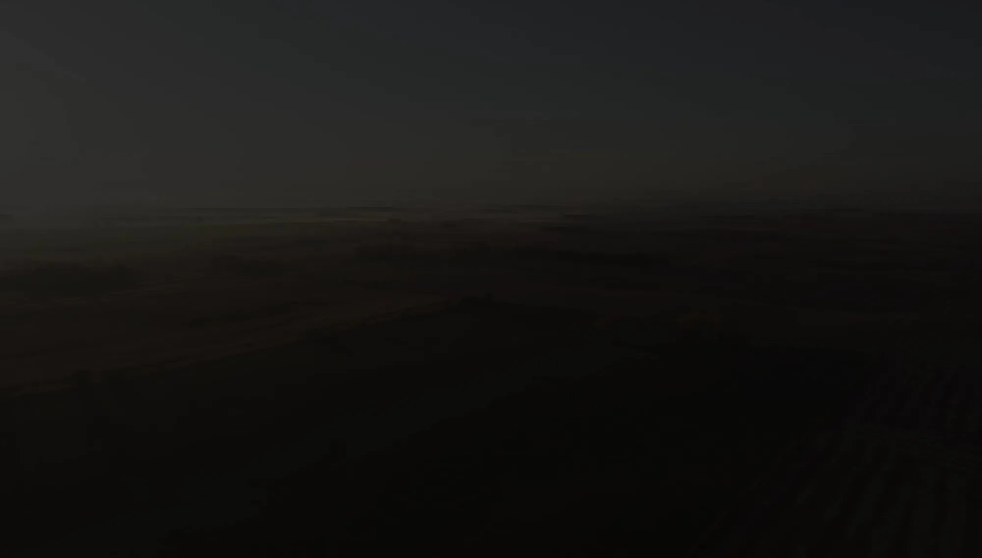 Vimeo thumbnail