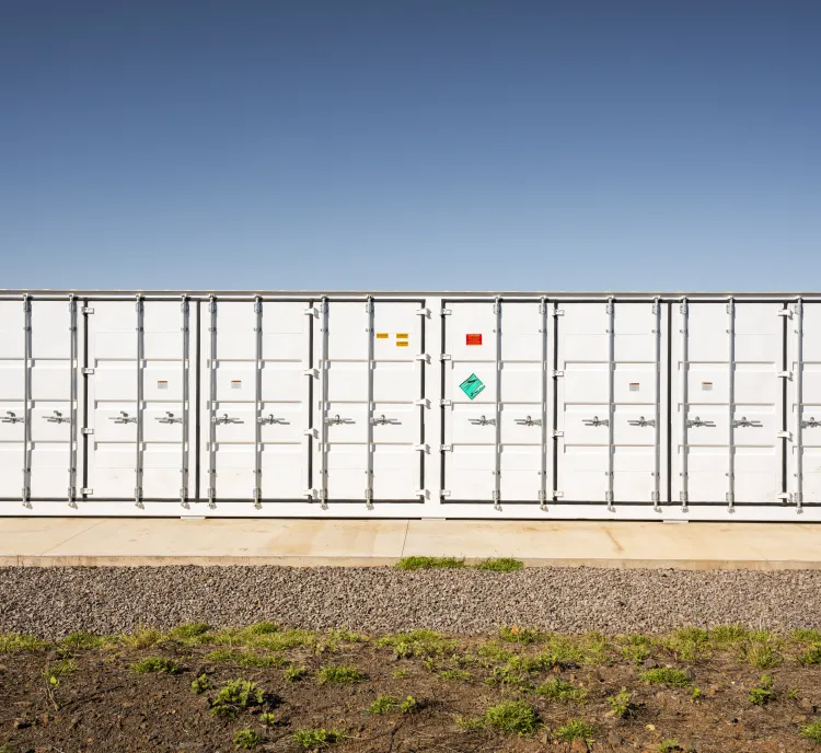 BESS - container - header.jpg 