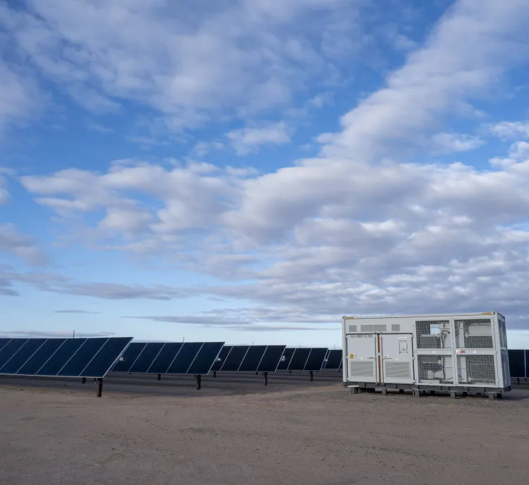 PD - solar - storage - header.jpg