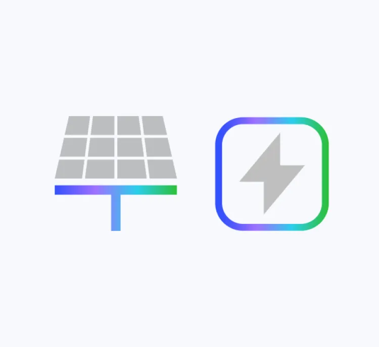 Project Card_Solar+Energy Storage.png 